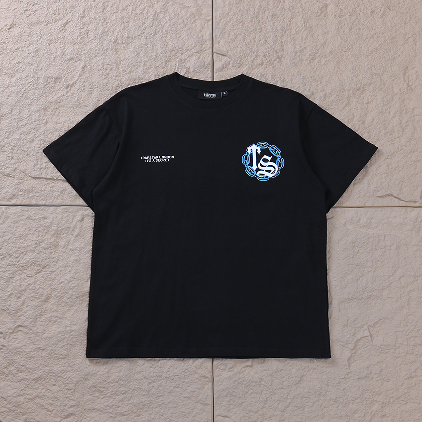 TRAPSTAR T-SHIRT