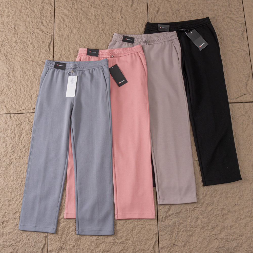 LULULEMON PANT