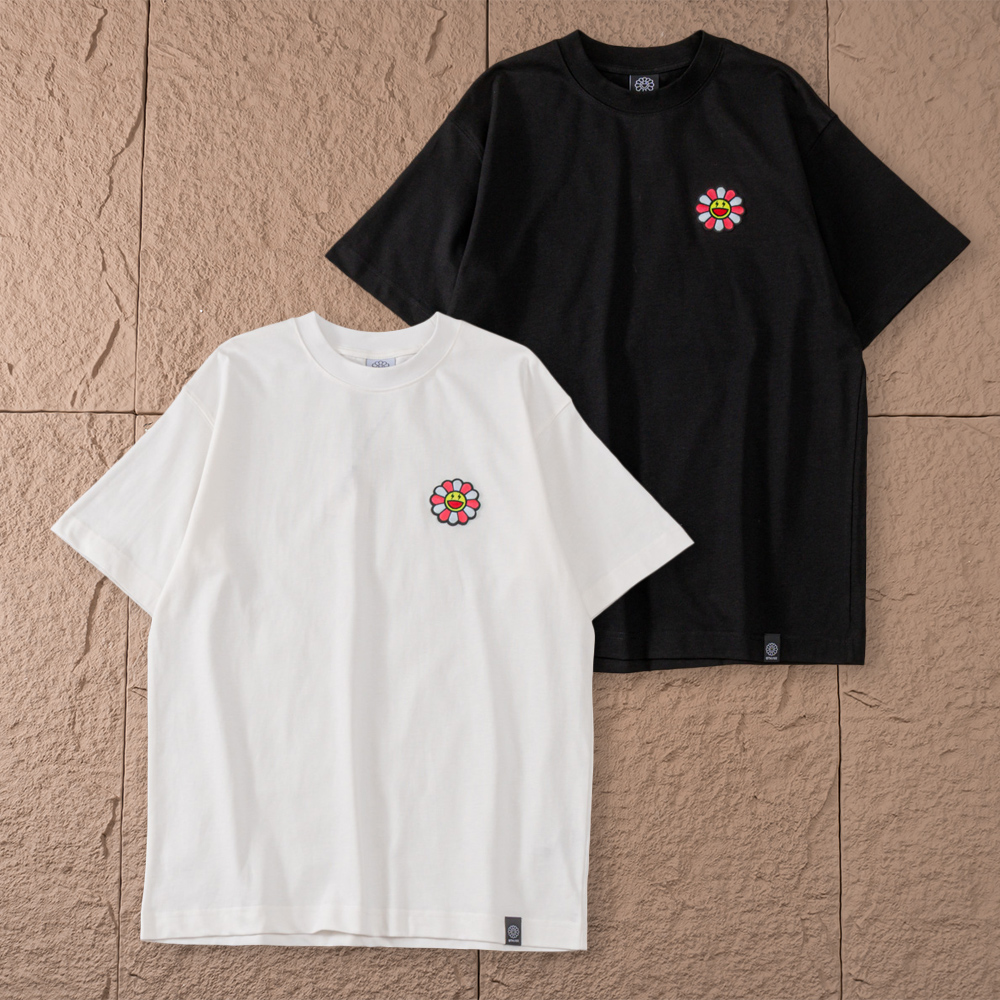 TAKASHI MURAKAMI T-SHIRT