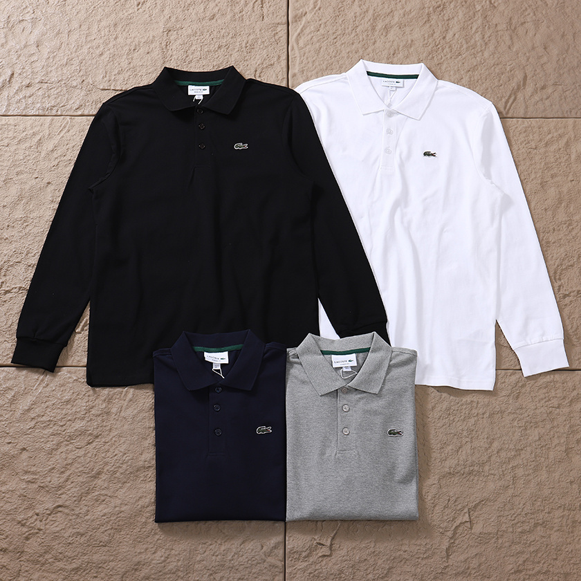 LACOSTE POLO