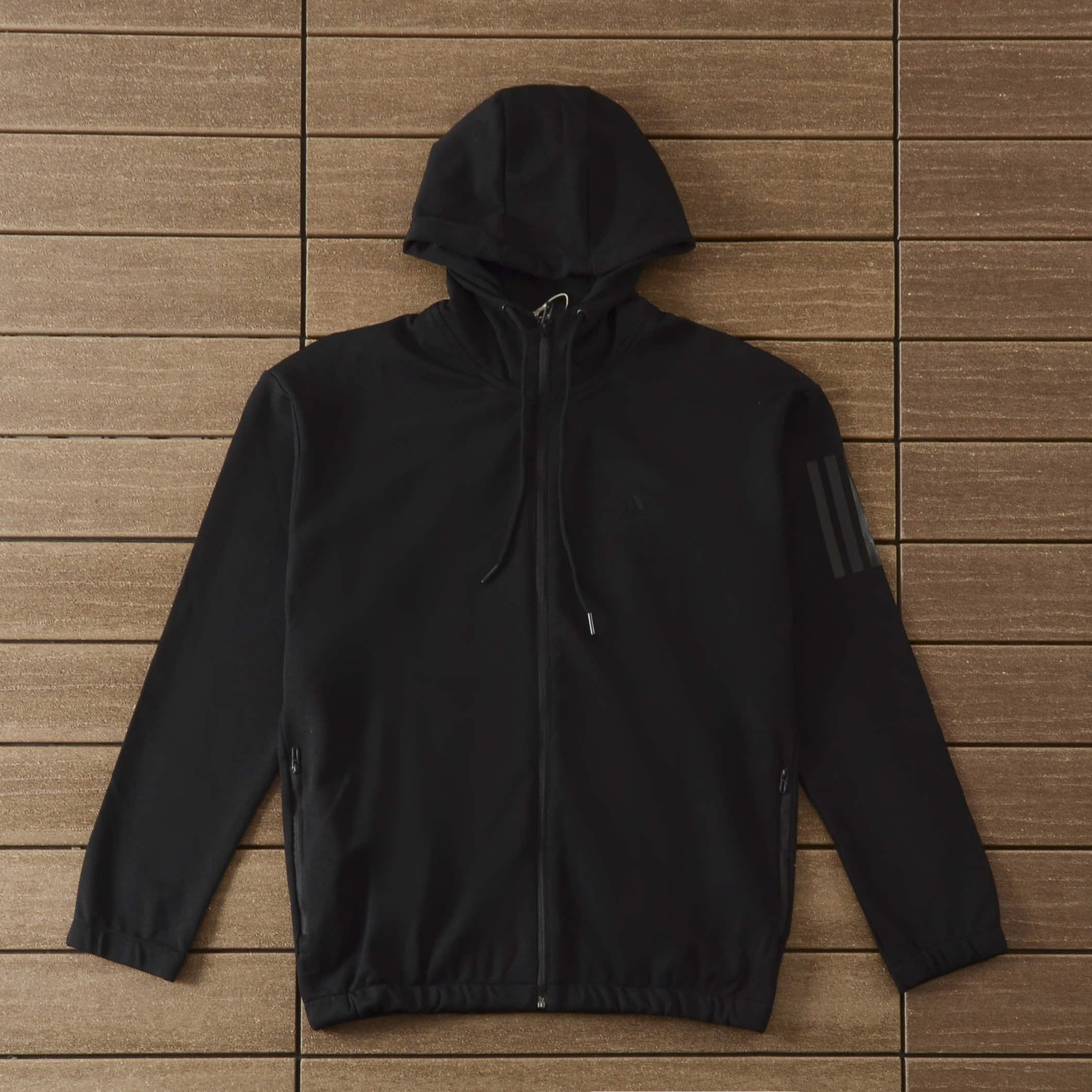 ADIDAS JACKET