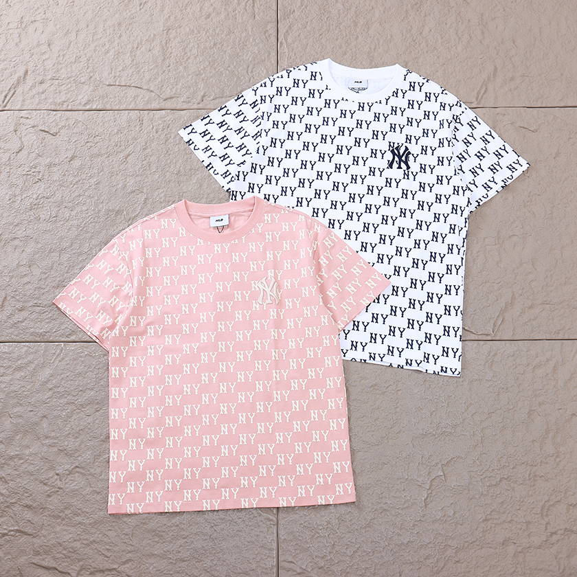 MLB T-SHIRT