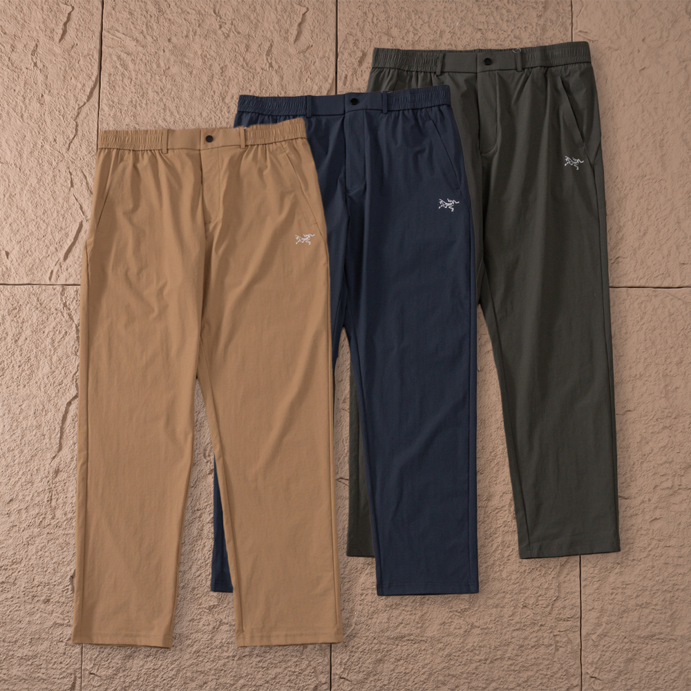 ARCTERYX PANT