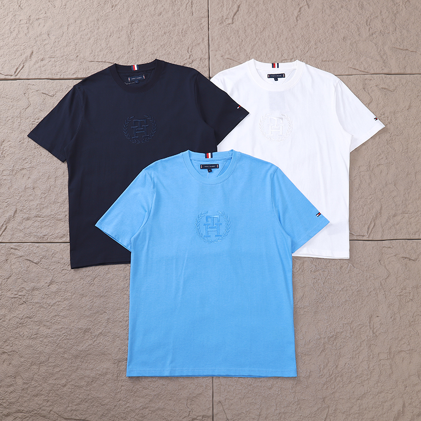 TOMMY HILFIGER T-SHIRT