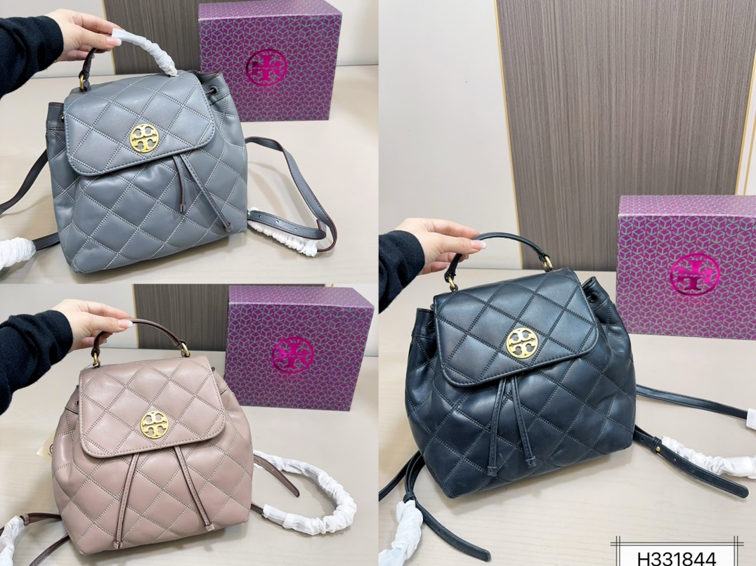 TORY BURCH BAG
