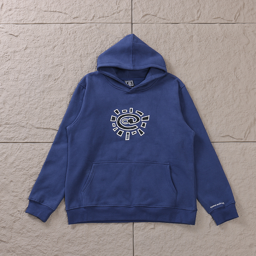 ADWYSD HOODIE