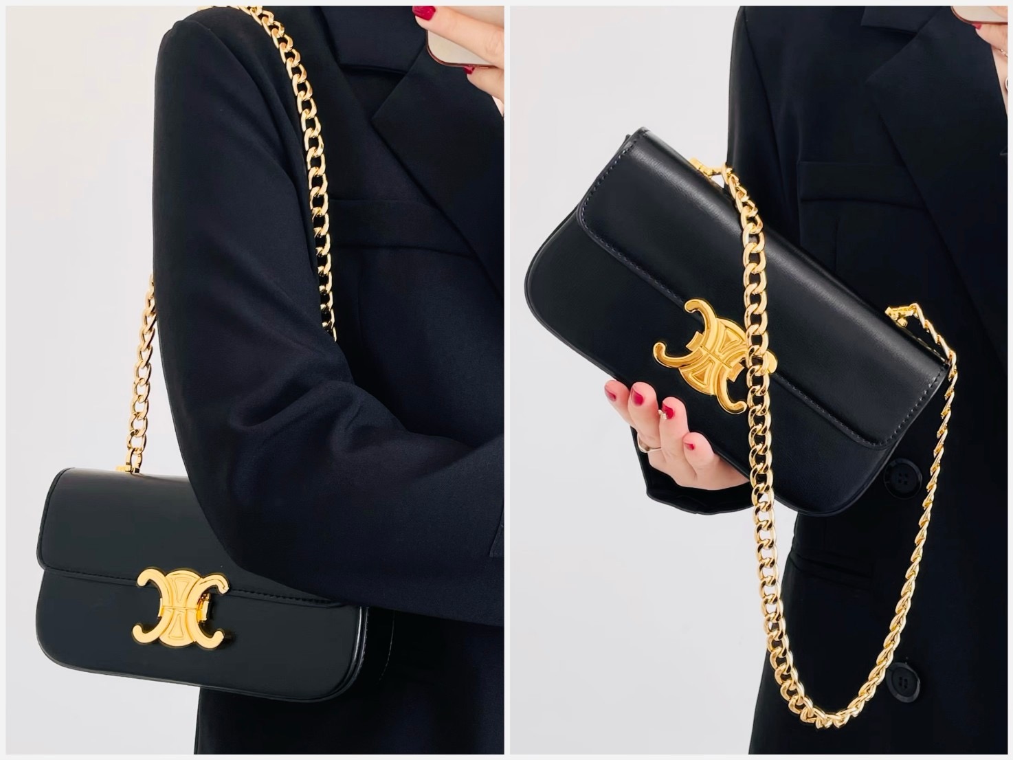 CELINE BAG