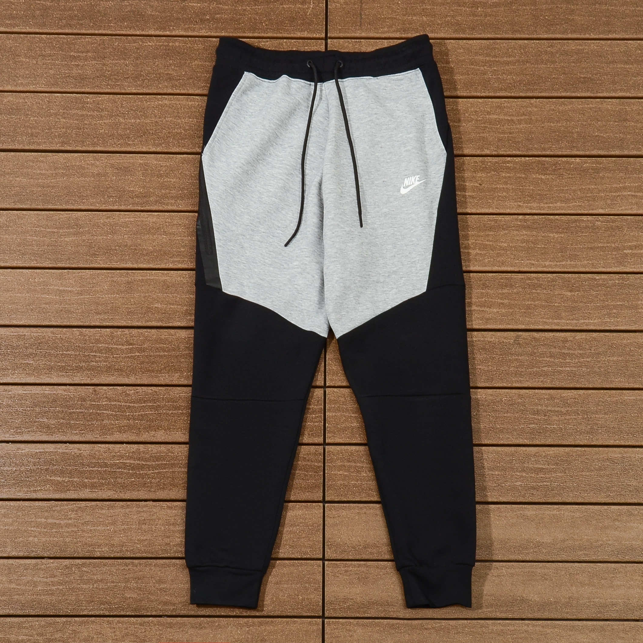 NIKE PANT