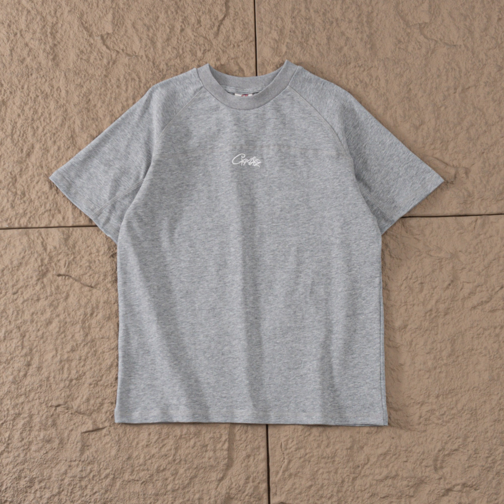 CORTEIZ T-SHIRT