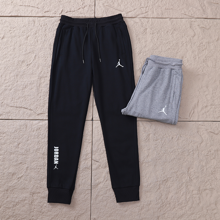JORDAN PANT