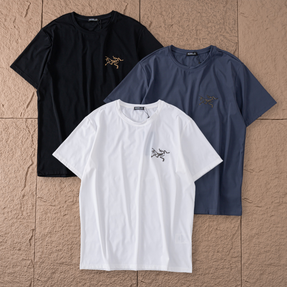 ARCTERYX T-SHIRT