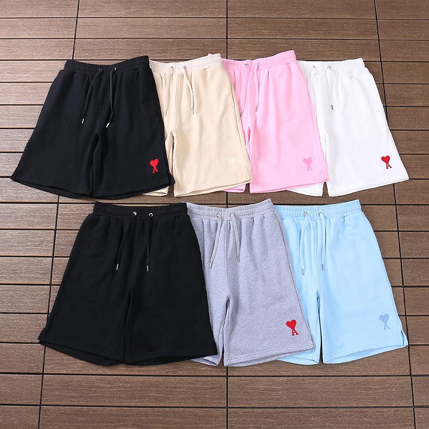 AMI SHORT