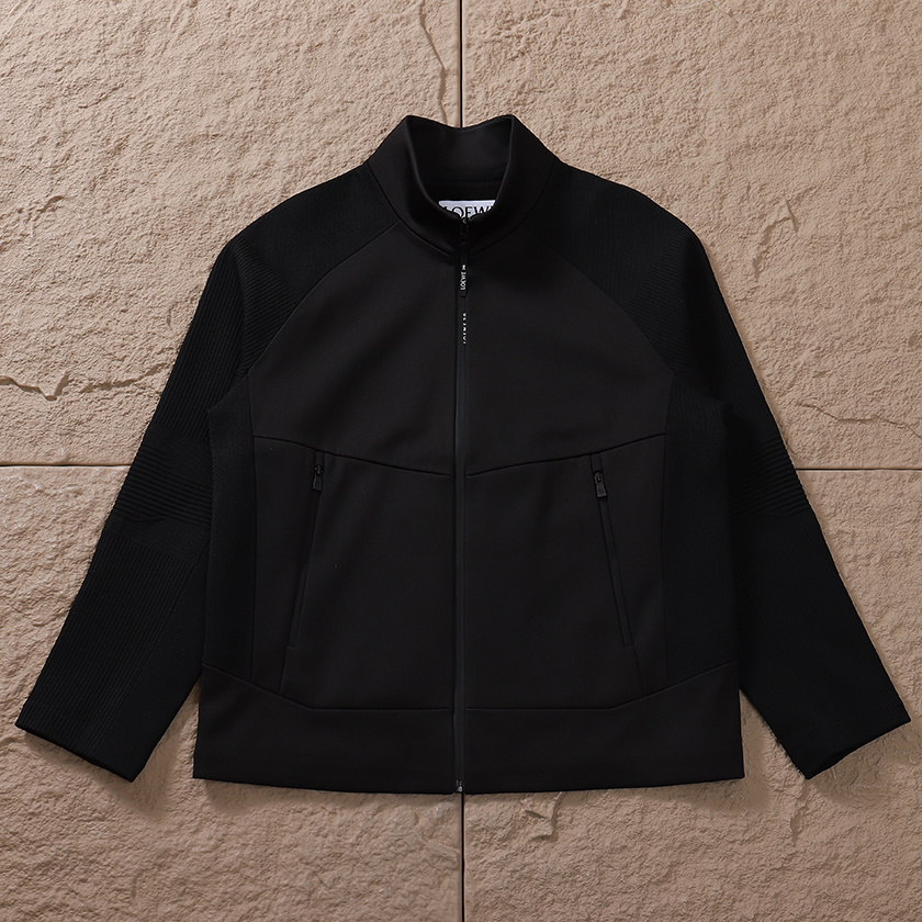 LOEWE JACKET