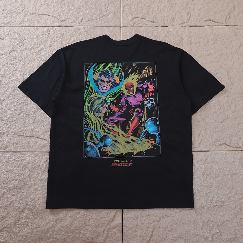 KITH T-SHIRT