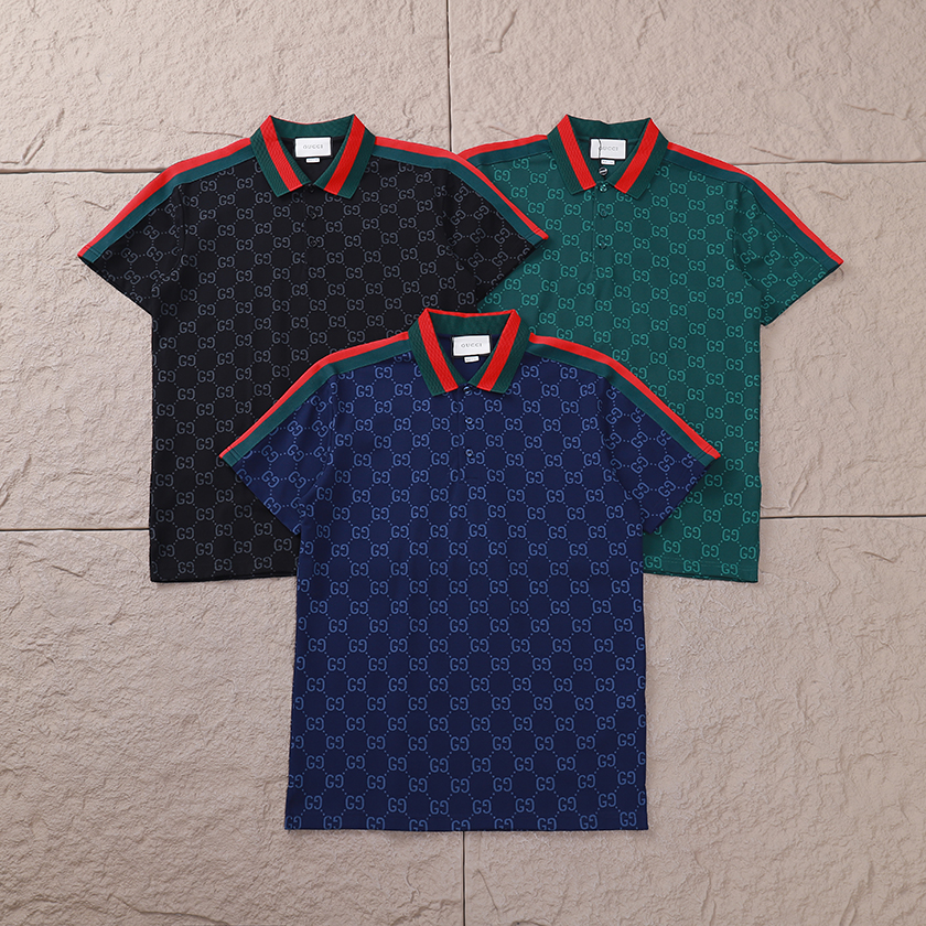 GUCCI POLO