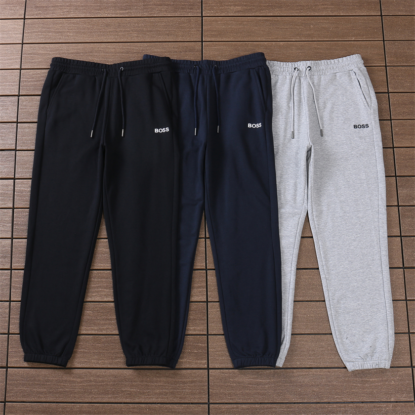 BOSS PANT