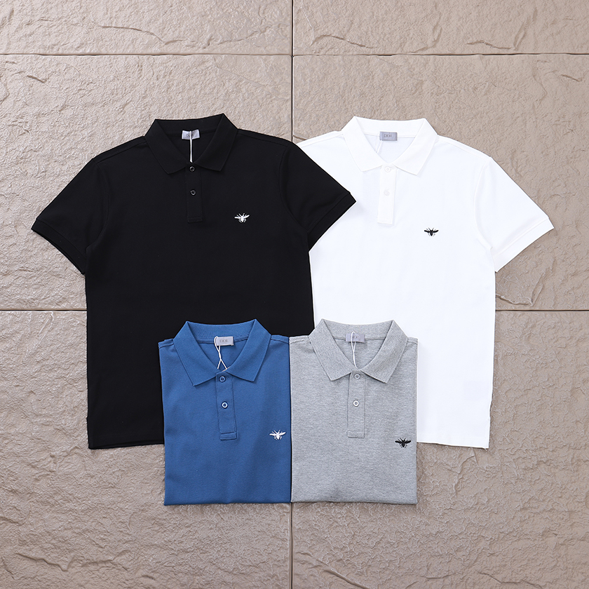 DIOR T-SHIRT