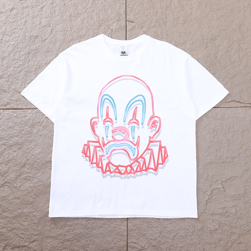 JOKER T-SHIRT