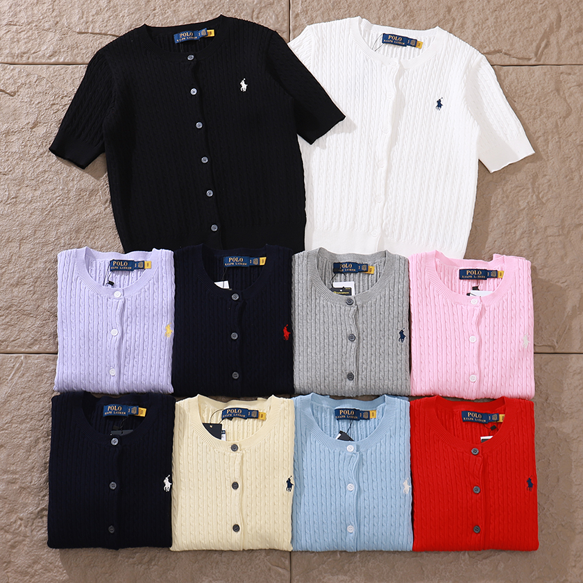RALPH LAUREN SHIRT
