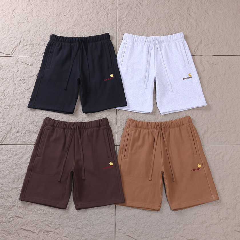 CARHARTT SHORT