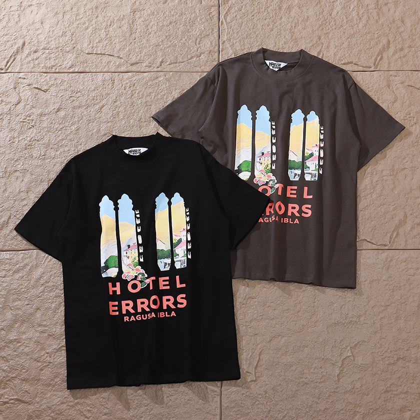 GALLERY DEPT T-SHIRT