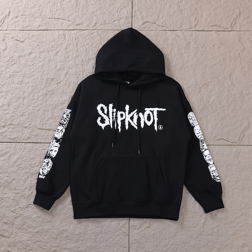 SUP HOODIE