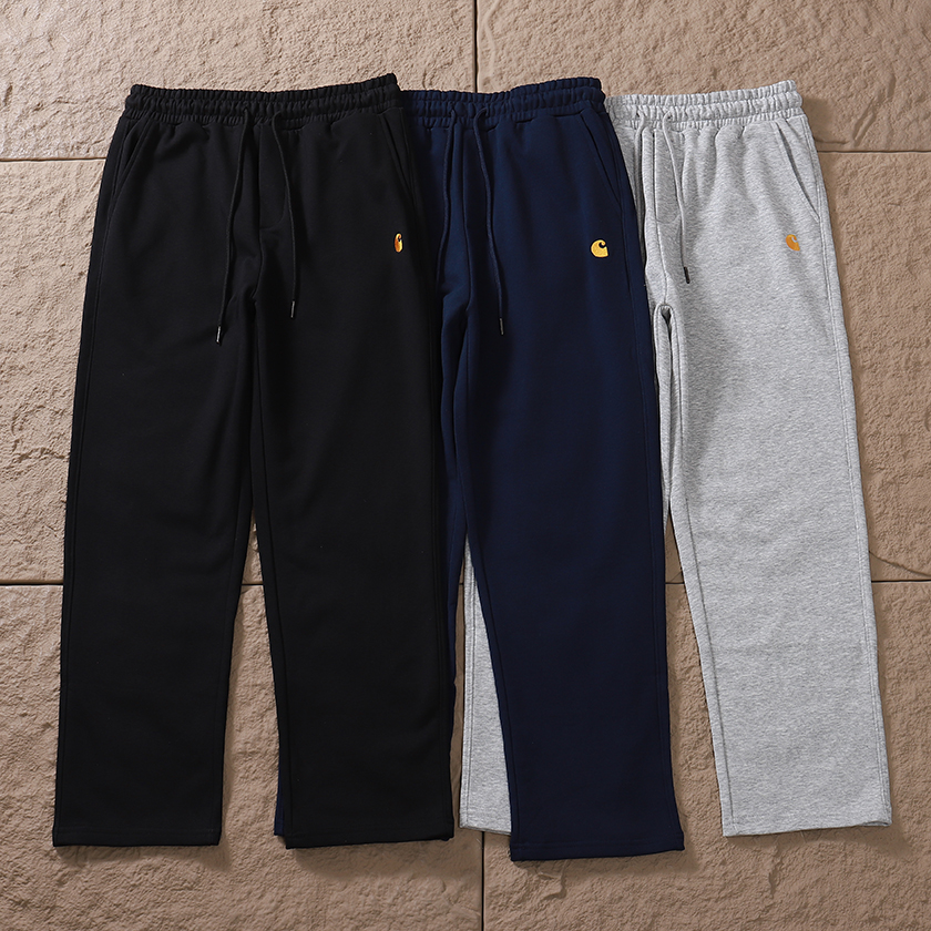 CARHARTT PANT