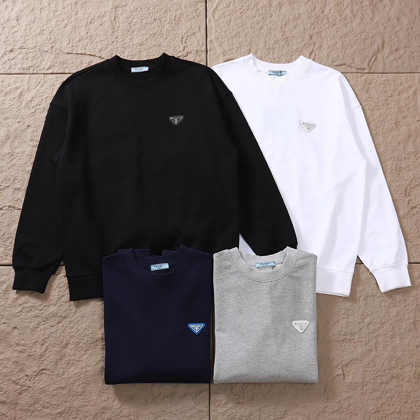 PRADA SWEATER