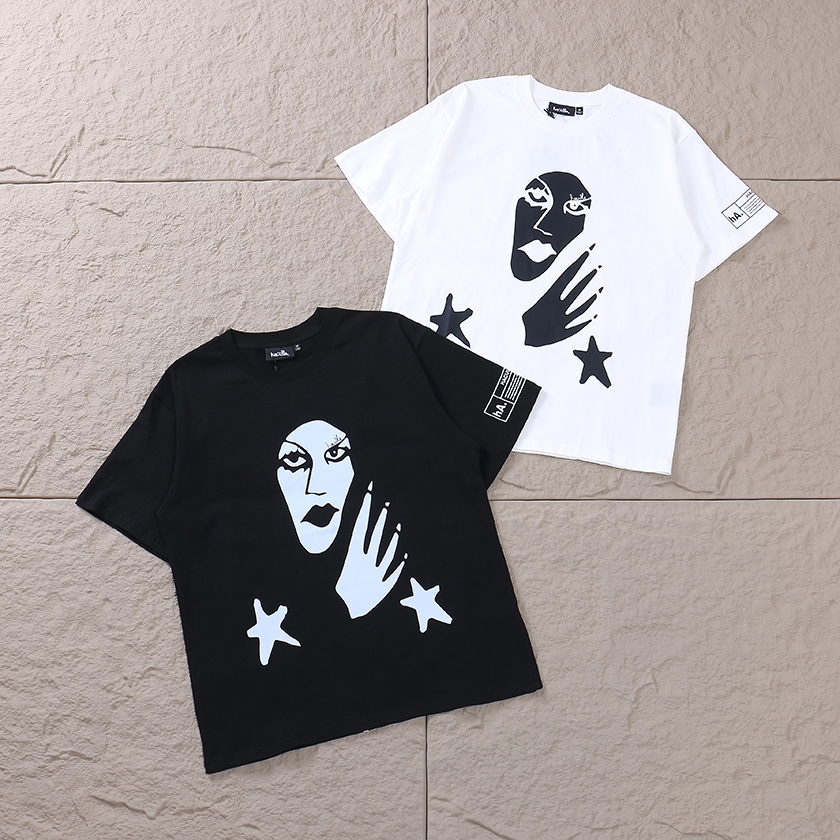 HACULLA T-SHIRT