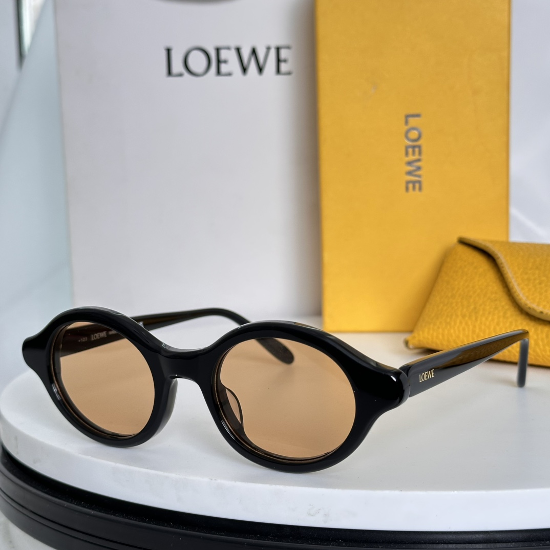 LOEWE LW40162U