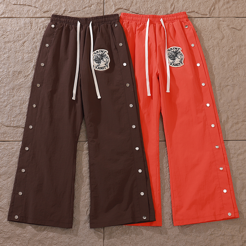 SAINT VANITY PANT