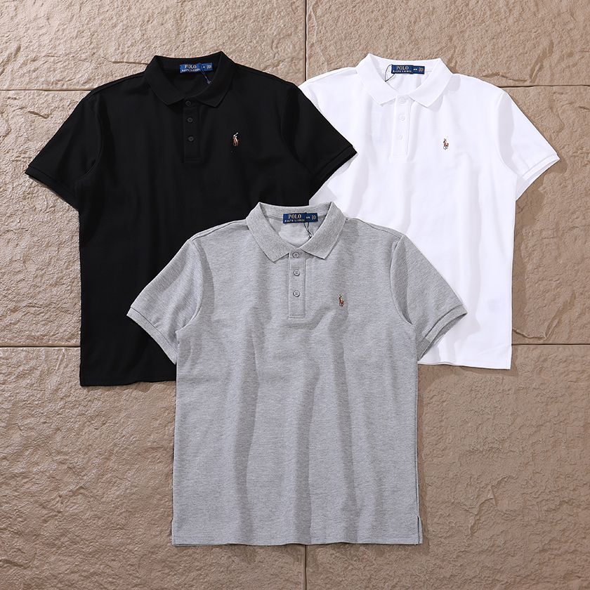 RALPH LAUREN POLO