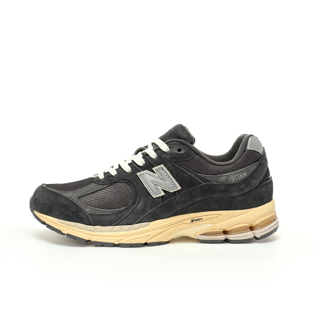 New Balance 2002R M2002RHO
