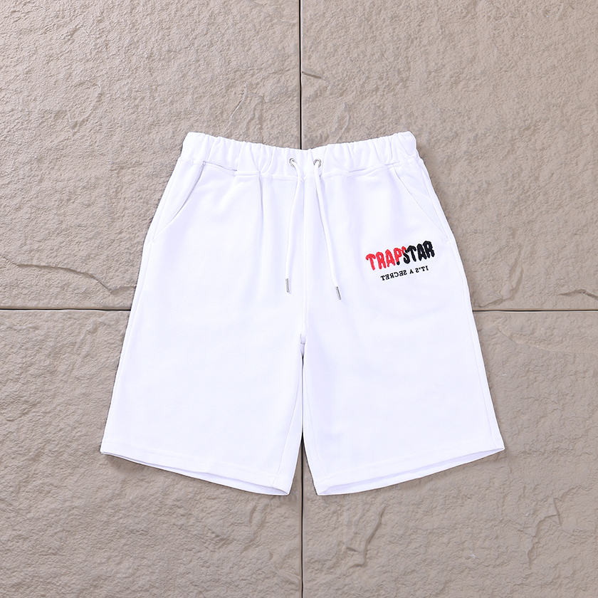 TRAPSTAR SHORT