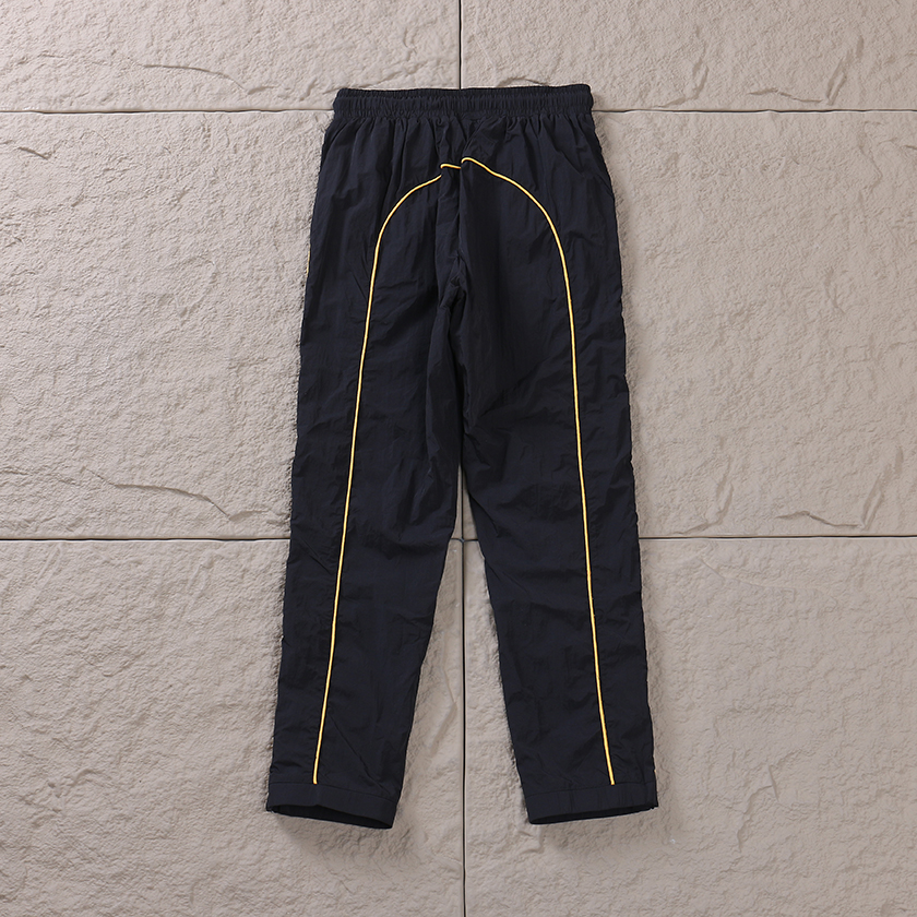 TRAPSTAR PANT
