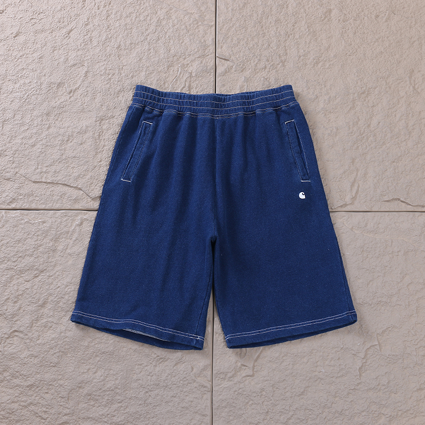 CARHARTT SHORT