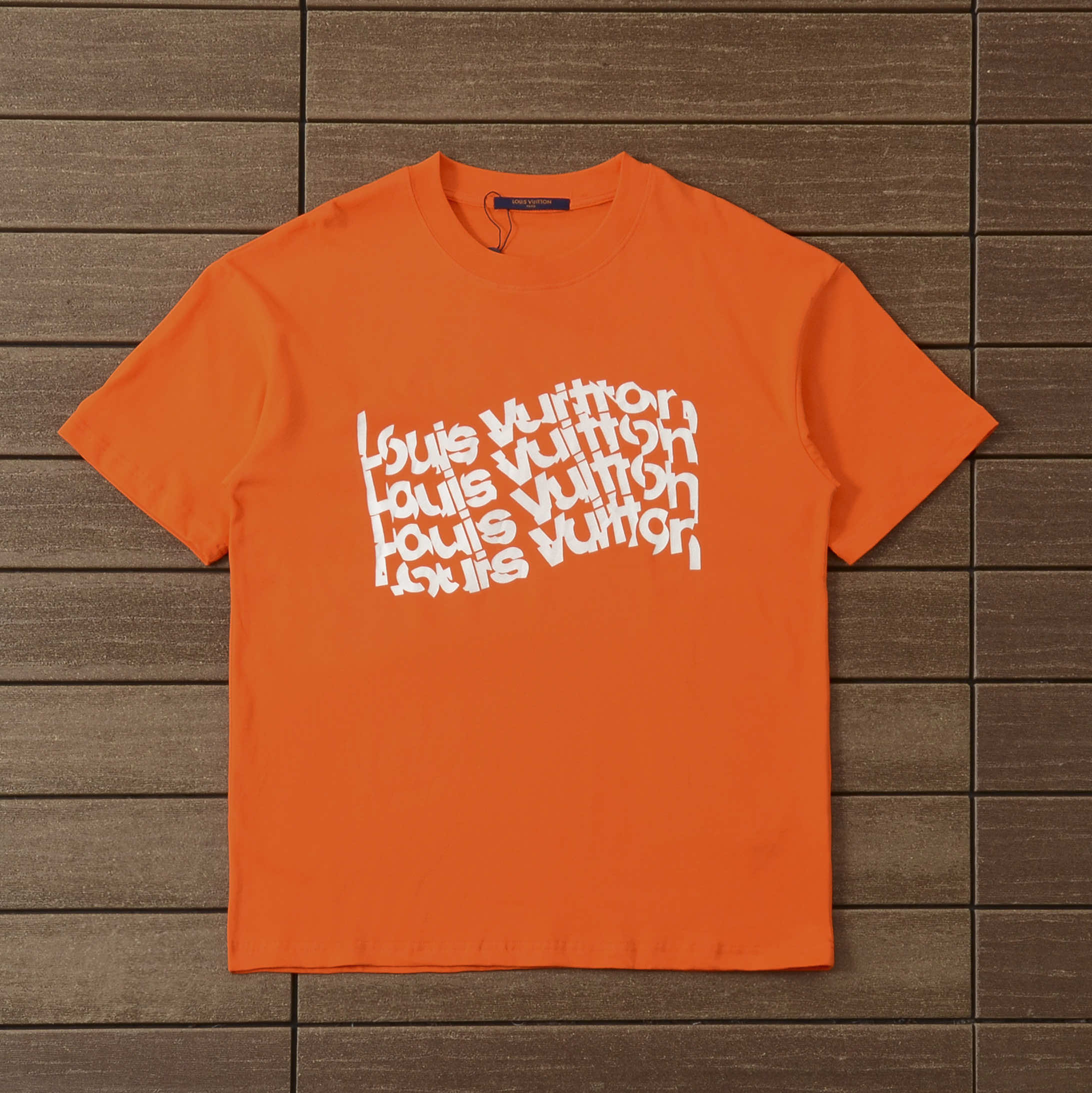 LV T-SHIRT