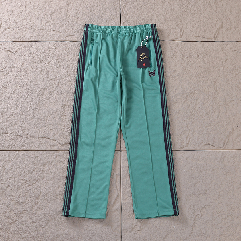 NEEDLES PANT