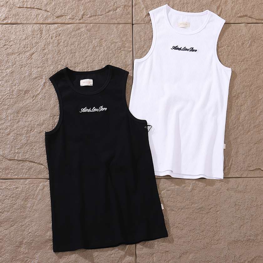 ALD VEST