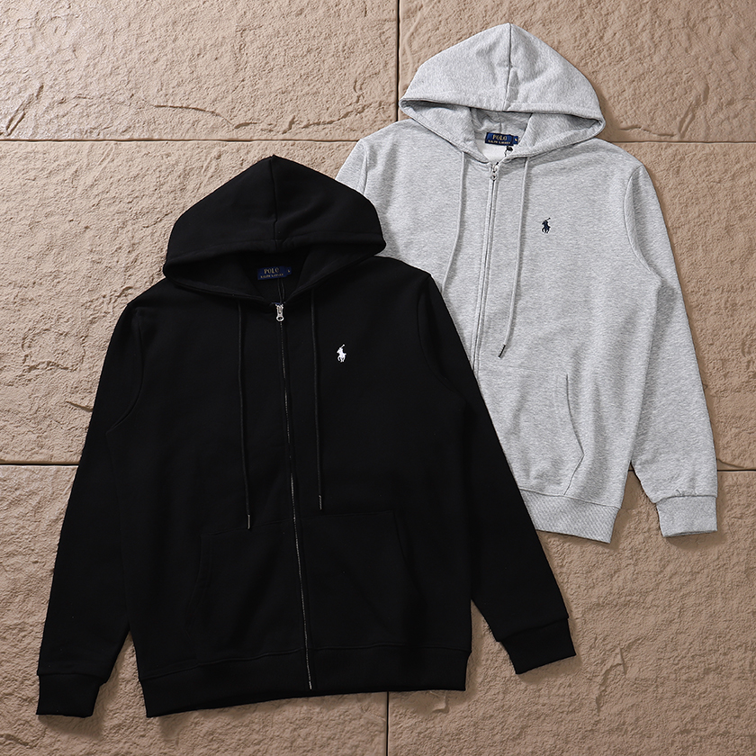RALPH LAUREN JACKET