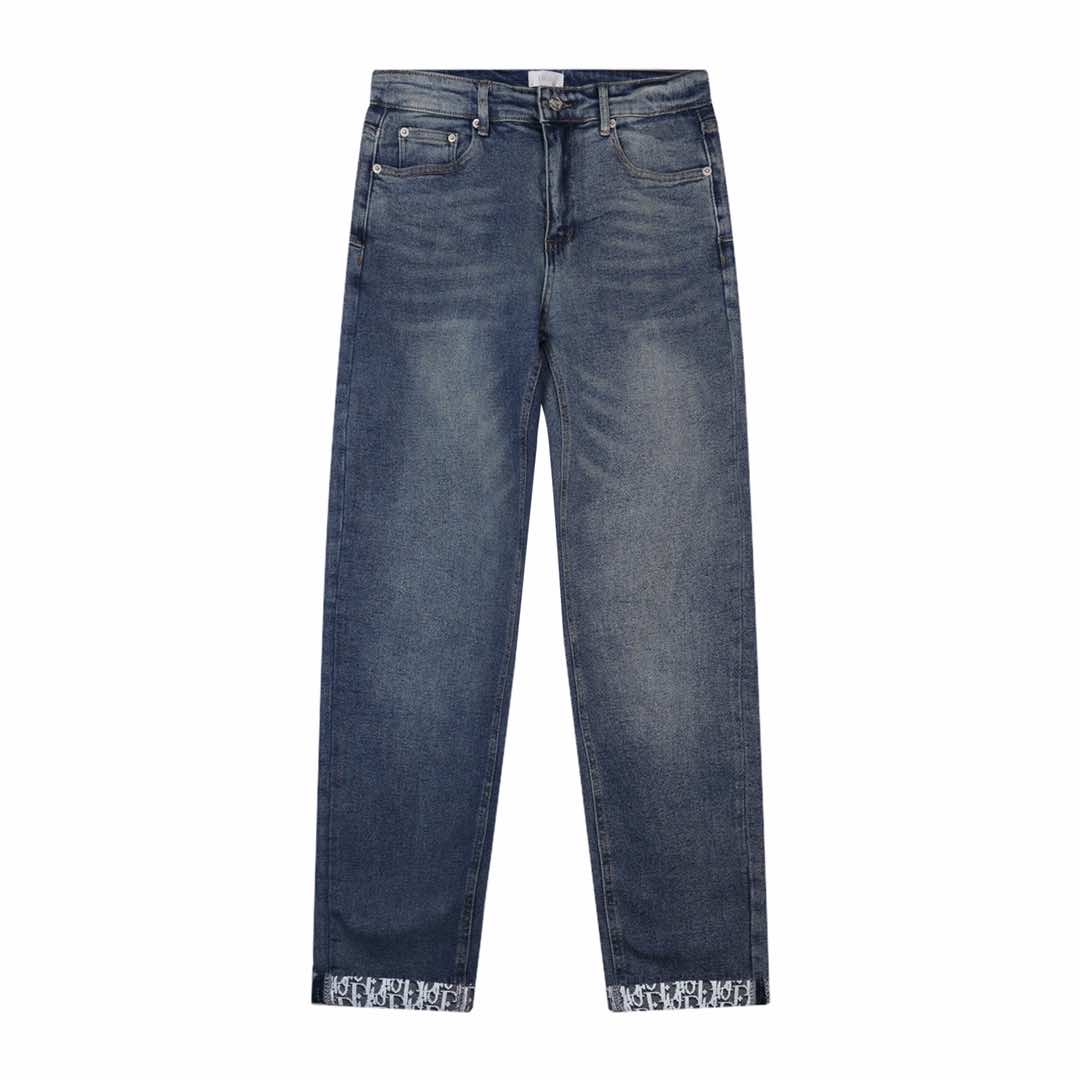 DIOR PANT