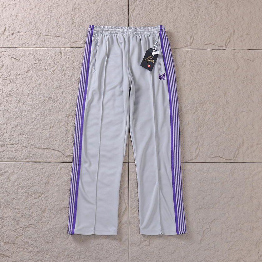NEEDLES PANT