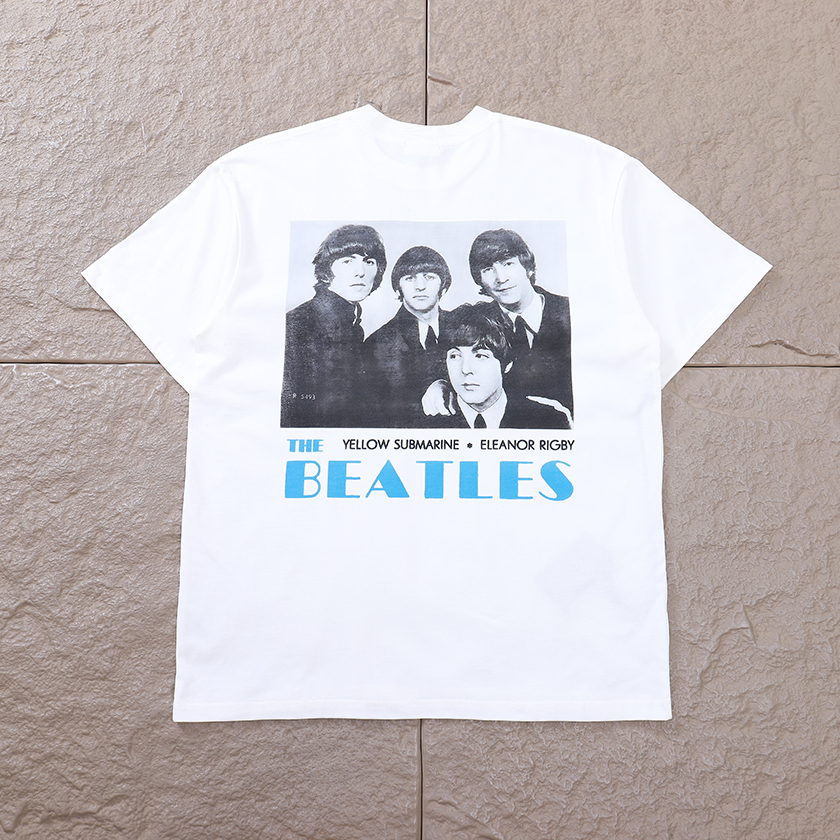 KITH T-SHIRT