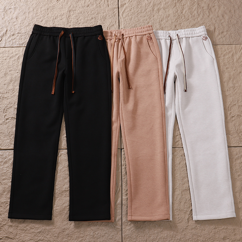 LORO PIANA PANT