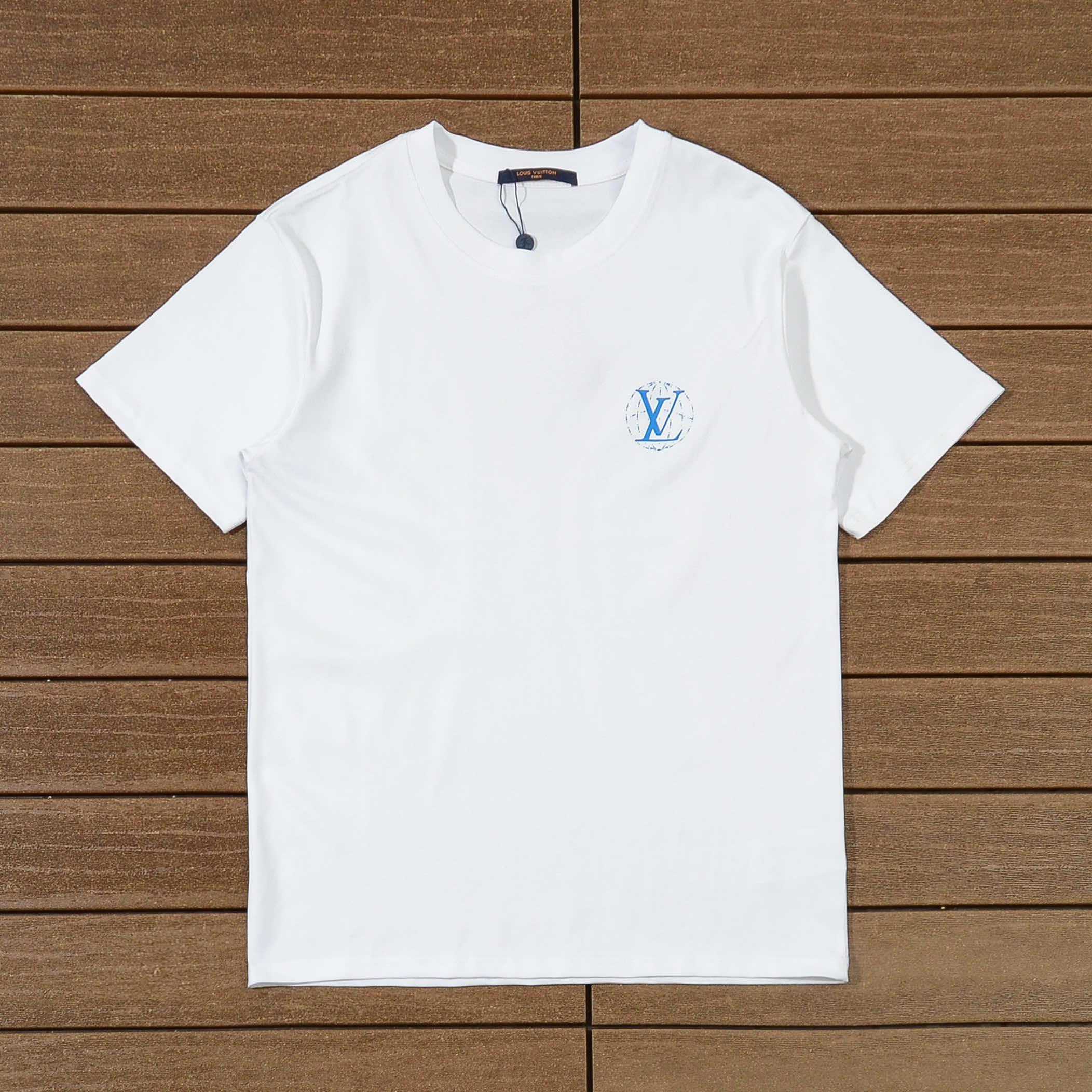 LV T-SHIRT