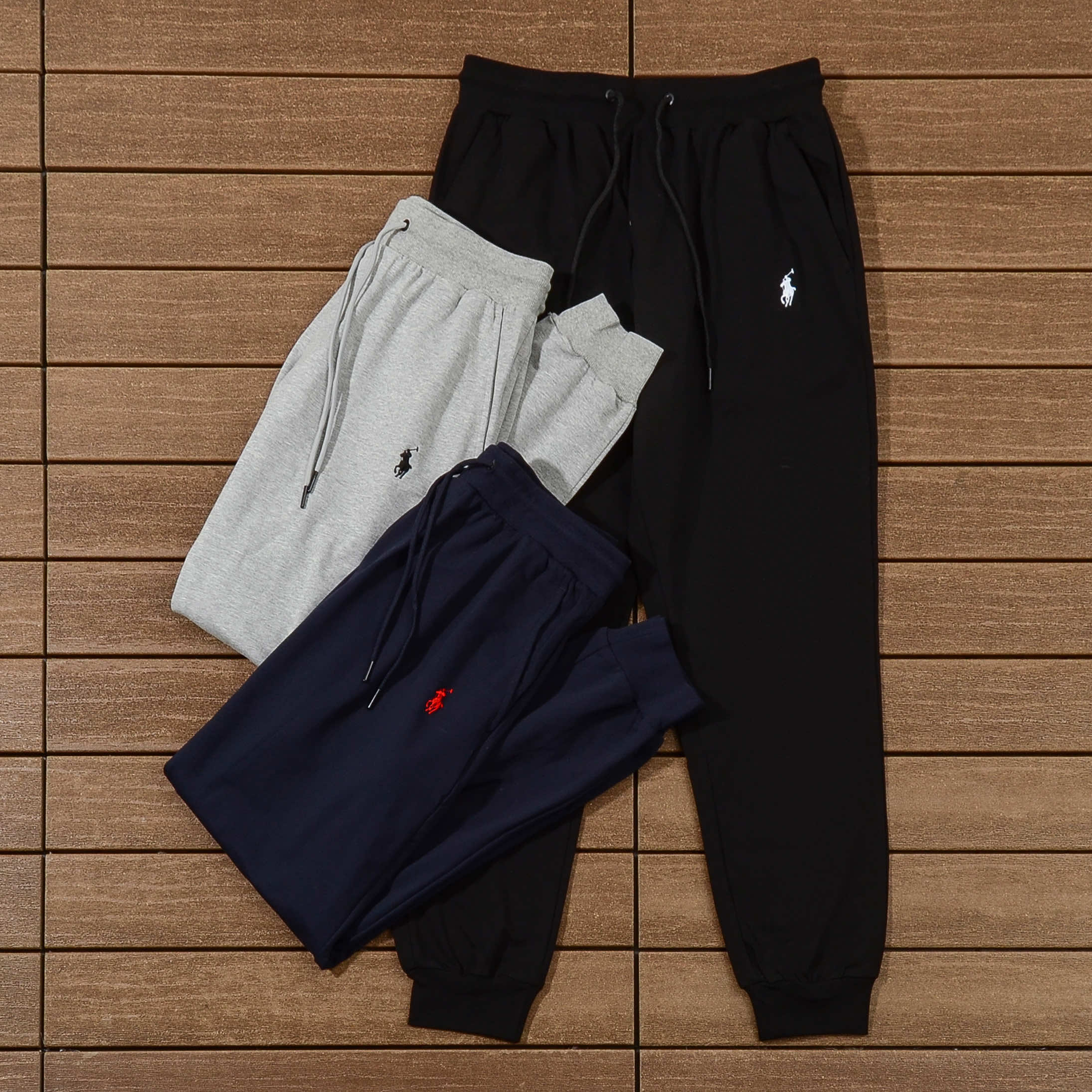 RALPH LAUREN PANT