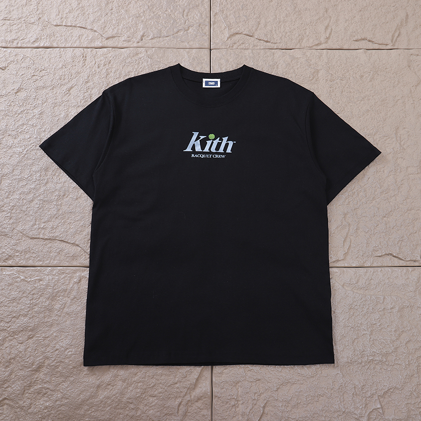 KITH T-SHIRT