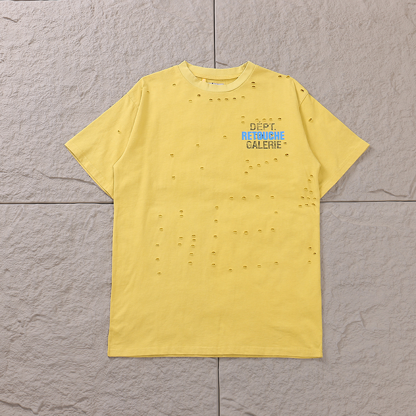 GALLERY DEPT T-SHIRT