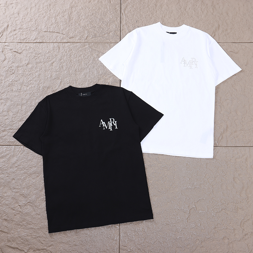 AMIRI T-SHIRT