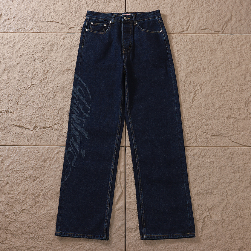 CORTEIZ PANT